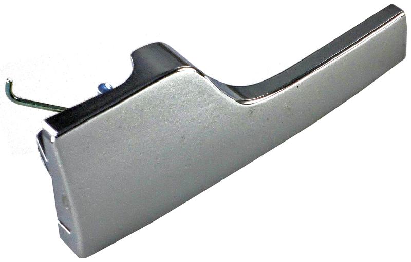 Dorman 82179 Interior Door Handle product image 1 of 3