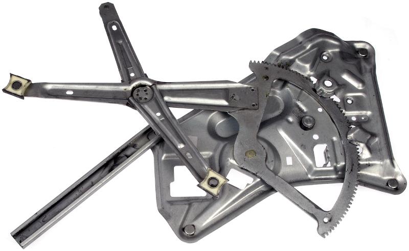 Dorman 740400 Window Regulator product image 1 of 4