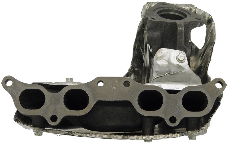 Dorman 674469 Exhaust Manifold product image 1 of 3