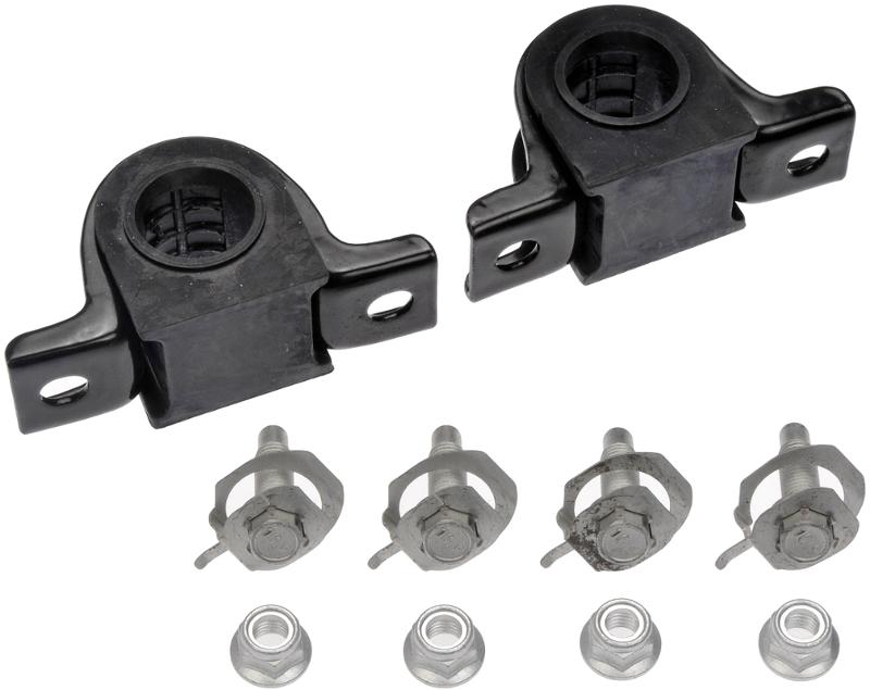 Dorman 928349 Suspension Stabilizer Bar Bushing Kit product image 1 of 2