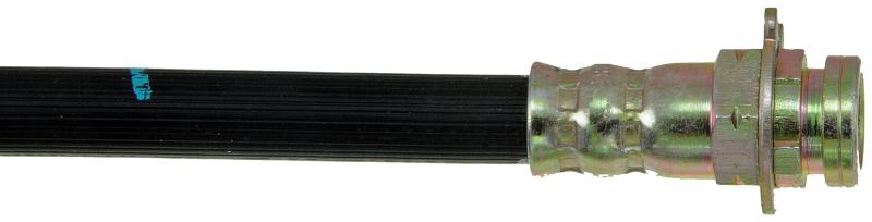 Dorman H38346 Brake Hydraulic Hose product image 1 of 3