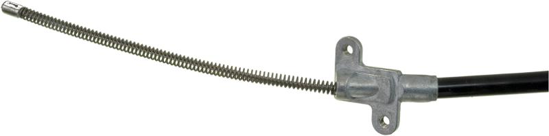 Dorman C660036 Parking Brake Cable product image 1 of 3
