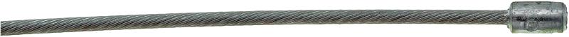 Dorman C92791 - Parking Brake Cable Dorman C92791 Parking Brake Cable product image 1 of 3