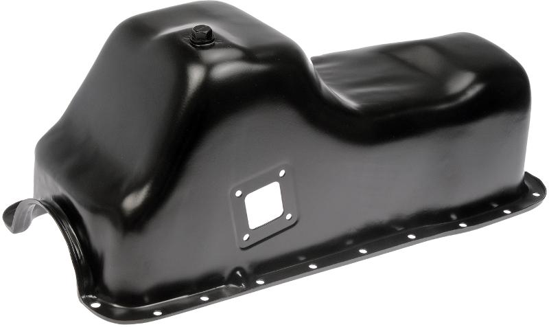 Dorman 264003 Engine Oil Pan product image 2 of 2