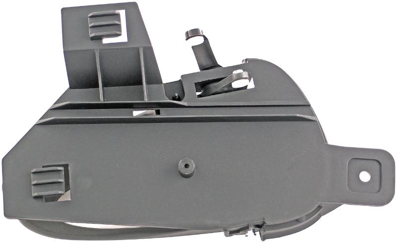 Dorman 82723 Interior Door Handle product image 3 of 3