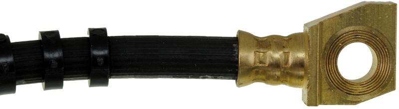 Dorman H38507 Brake Hydraulic Hose product image 1 of 3