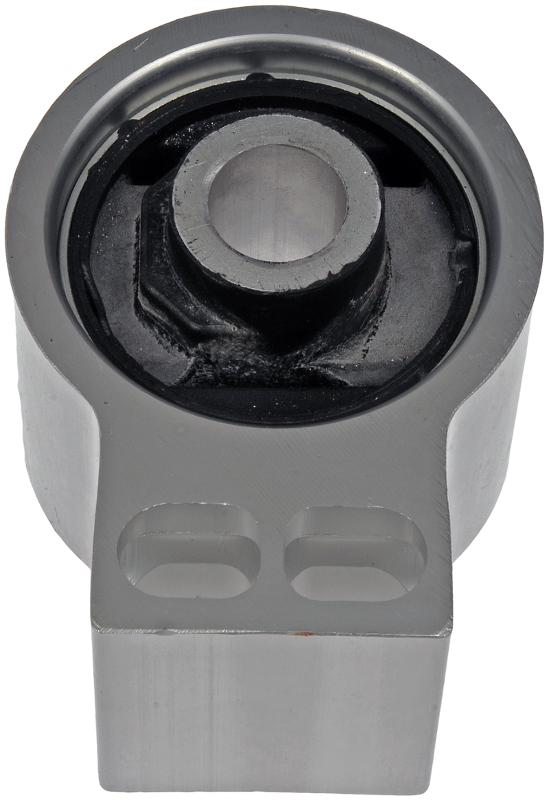 Dorman 523242 - Suspension Control Arm Bushing Dorman 523242 Suspension Control Arm Bushing product image 1 of 3