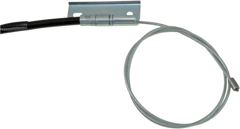 Dorman C93216 Parking Brake Cable product image 1 of 3