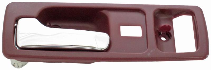 Dorman 92598 Interior Door Handle product image 1 of 3