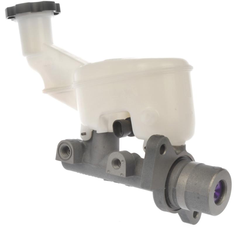 Dorman M630406 Brake Master Cylinder product image 1 of 4
