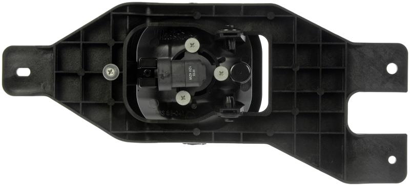 Dorman 1571046 - Fog Light Assembly Dorman 1571046 Fog Light Assembly product image 1 of 2