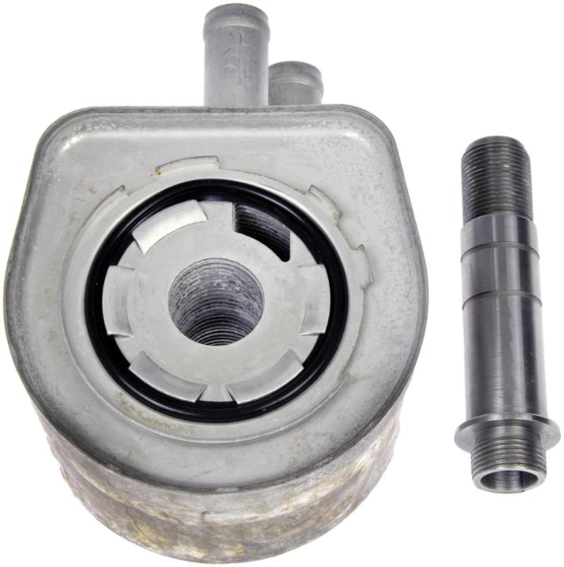 Dorman 918110 Engine Oil Cooler product image 1 of 2