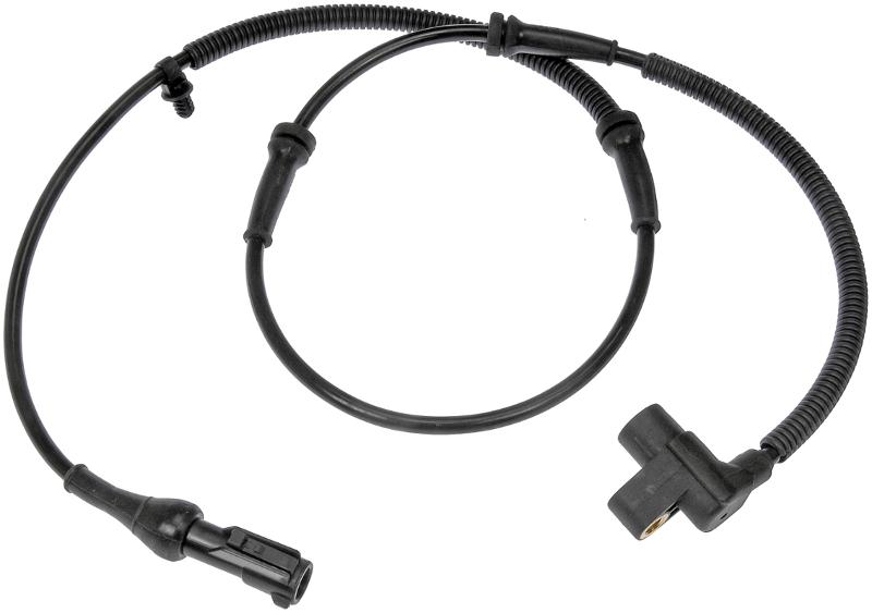 Dorman 970247 ABS Wheel Speed Sensor product image 1 of 1