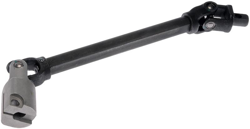 Dorman 425164 - Steering Shaft Dorman 425164 Steering Shaft product image 1 of 2