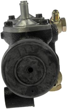 Dorman M128443 Brake Master Cylinder product image 2 of 4