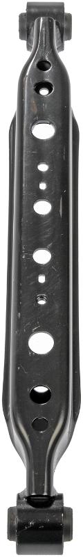 Dorman 521886 - Lateral Arm Dorman 521886 Lateral Arm product image 1 of 2