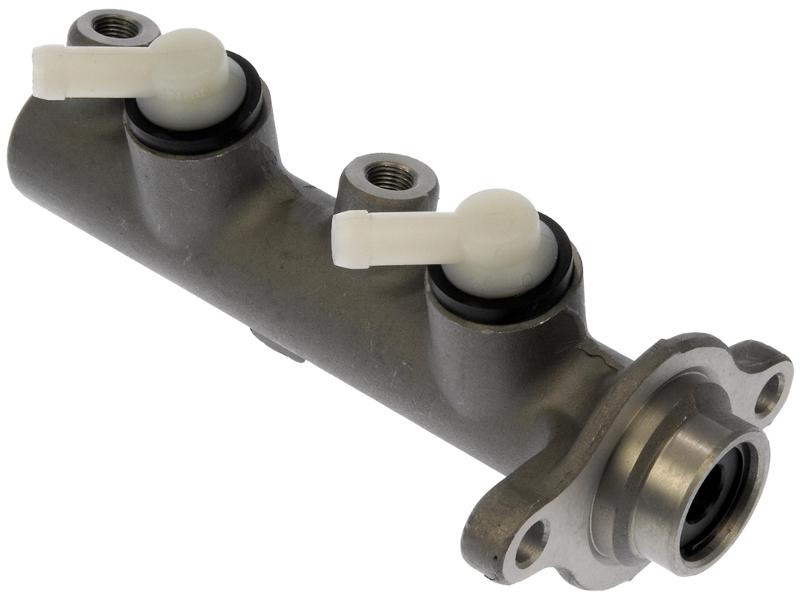 Dorman M639009 Brake Master Cylinder product image 1 of 4