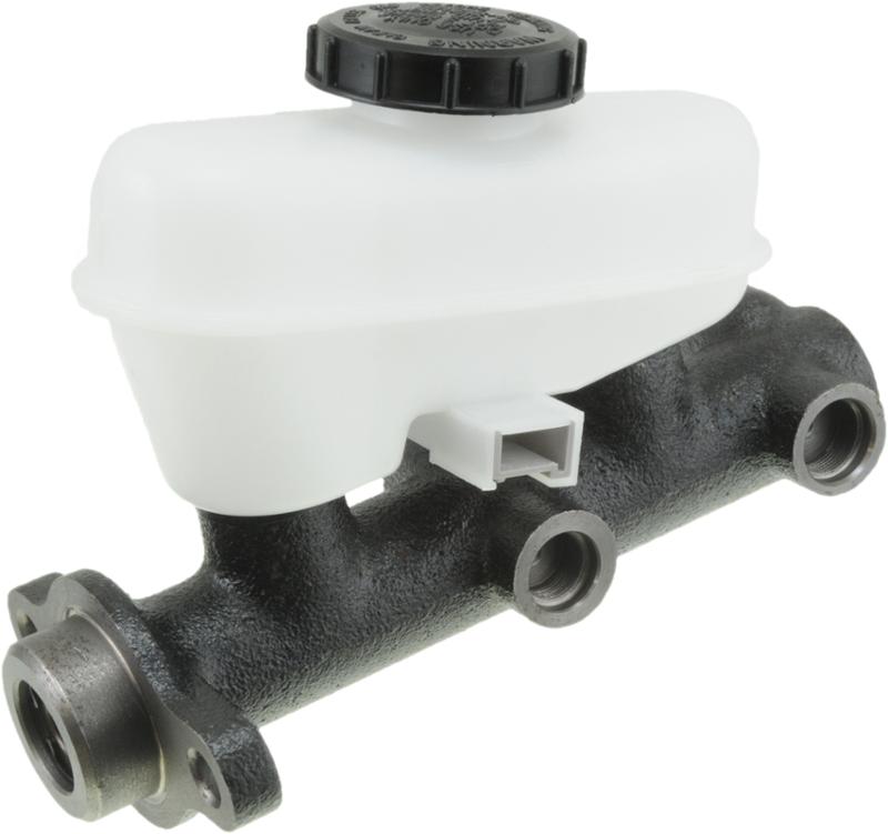 Dorman M39773 - Brake Master Cylinder Dorman M39773 Brake Master Cylinder product image 1 of 4