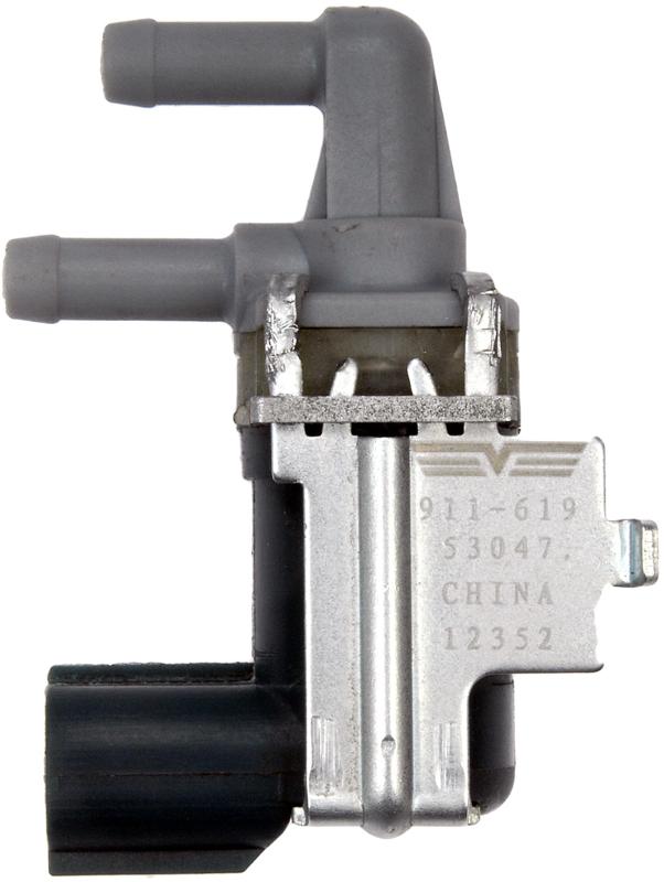 Dorman 911619 Vacuum Switching Valve product image 1 of 2
