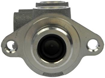 Dorman M39870 Brake Master Cylinder product image 1 of 4