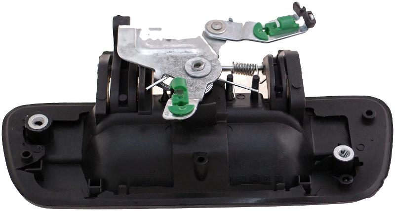 Dorman 83370 Tailgate Handle product image 2 of 3