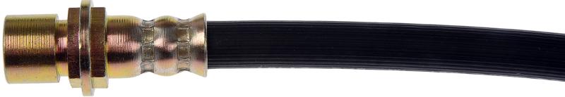 Dorman H621199 Brake Hydraulic Hose product image 1 of 3