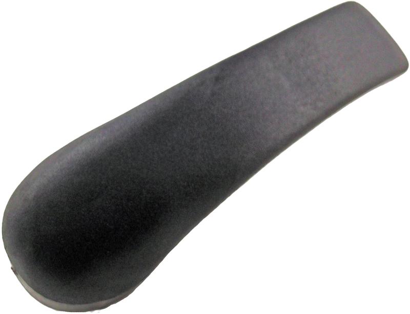 Dorman 82557 Interior Door Handle product image 1 of 3