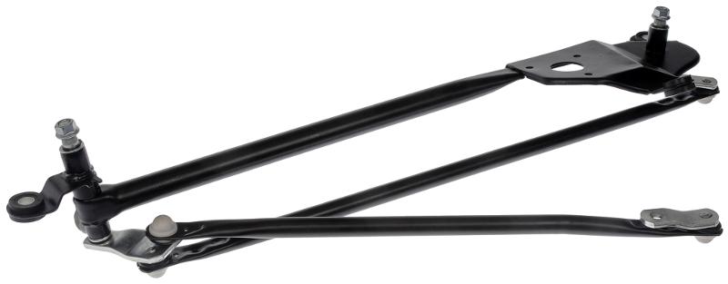 Dorman 602814 Windshield Wiper Linkage product image 1 of 2