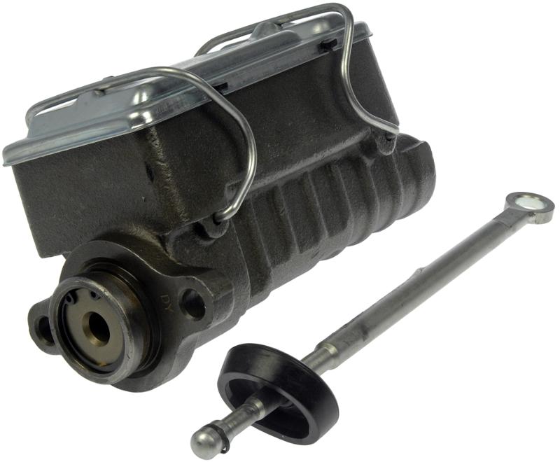 Dorman M39441 Brake Master Cylinder product image 2 of 4