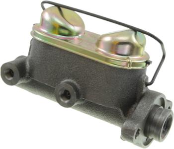 Dorman M64885 Brake Master Cylinder product image 1 of 4