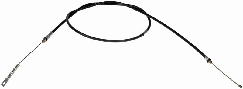 Dorman C660020 Parking Brake Cable product image 1 of 3