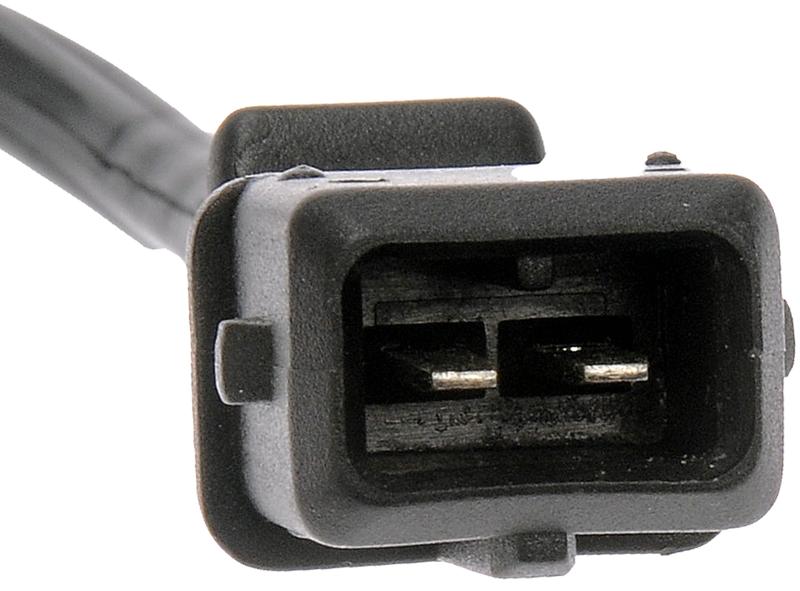 Dorman 907768 - Engine Crankshaft Position Sensor Dorman 907768 Engine Crankshaft Position Sensor product image 1 of 2