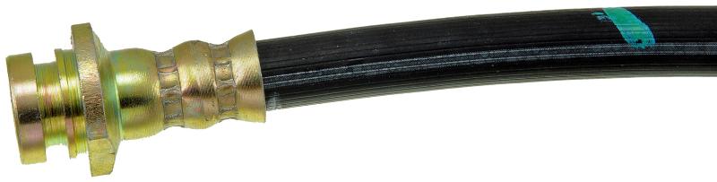 Dorman H38696 Brake Hydraulic Hose product image 1 of 3