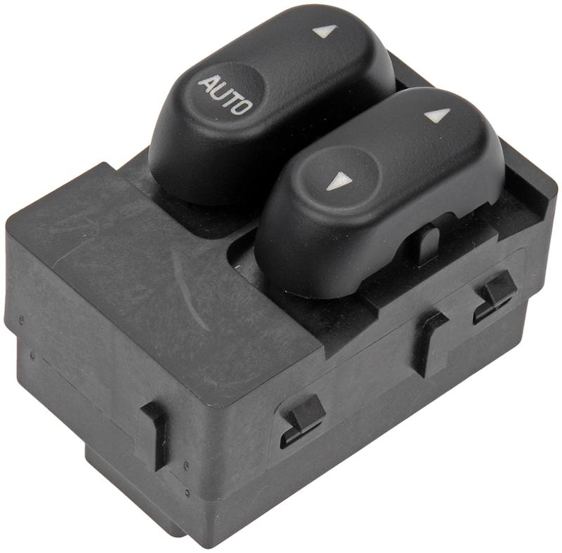 Dorman 901334 - Door Window Switch Dorman 901334 Door Window Switch product image 1 of 3