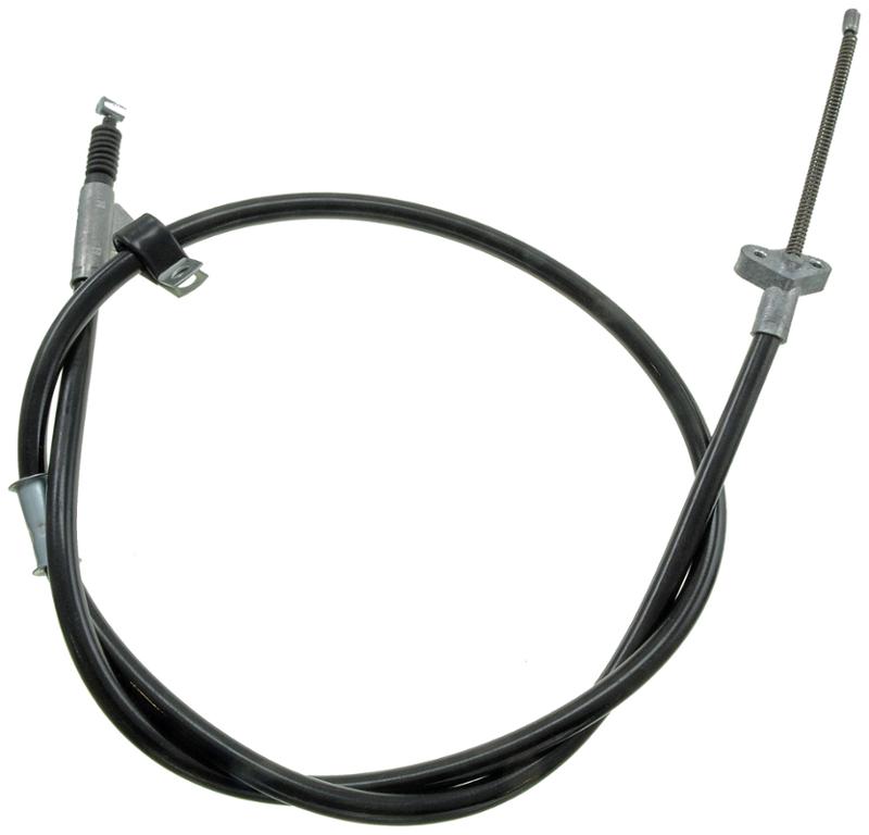 Dorman C660053 - Parking Brake Cable Dorman C660053 Parking Brake Cable product image 1 of 3