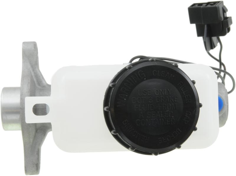Dorman M390224 Brake Master Cylinder product image 1 of 5