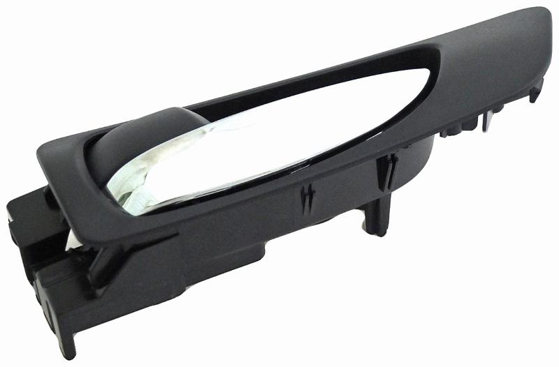 Dorman 79856 Interior Door Handle product image 1 of 3