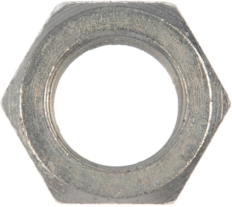 Dorman 615113.1 Spindle Nut product image 2 of 2