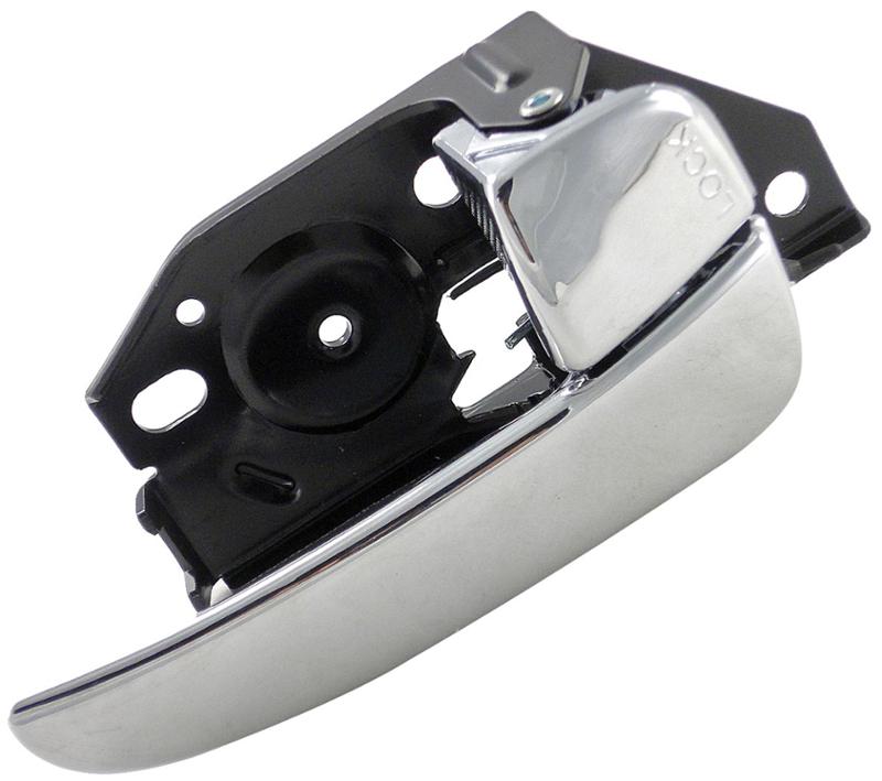 Dorman 82291 Interior Door Handle product image 2 of 3