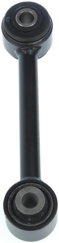 Dorman 521642 - Suspension Control Arm Dorman 521642 Lateral Arm product image 1 of 2