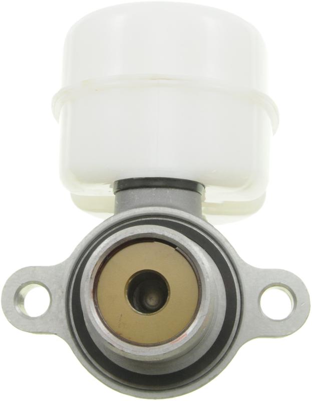 Dorman M390516 Brake Master Cylinder product image 1 of 4