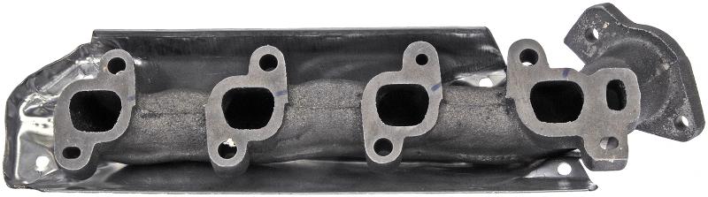 Dorman 674912 - Exhaust Manifold Dorman 674912 Exhaust Manifold product image 1 of 2