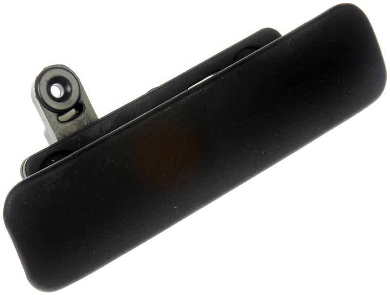 Dorman 81352 Exterior Door Handle product image 4 of 6