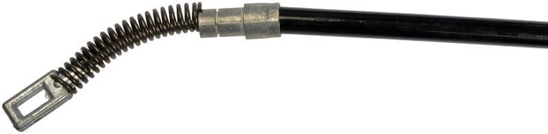 Dorman C95860 - Parking Brake Cable Dorman C95860 Parking Brake Cable product image 1 of 3