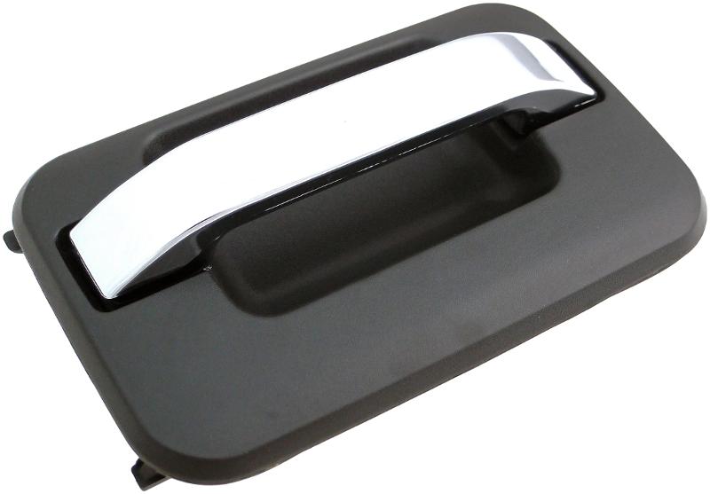 Dorman 83321 Exterior Door Handle product image 1 of 3