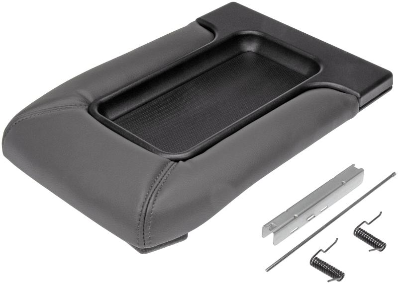 Dorman 924811 Console Lid product image 1 of 2