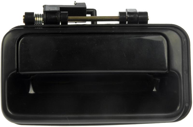 Dorman 80434 Exterior Door Handle product image 1 of 3