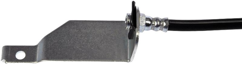 Dorman H621542 Brake Hydraulic Hose product image 1 of 3