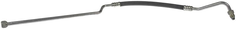 Dorman 625600 - Engine Oil Cooler Hose Assembly Dorman 625600 Engine Oil Cooler Hose Assembly product image 1 of 3