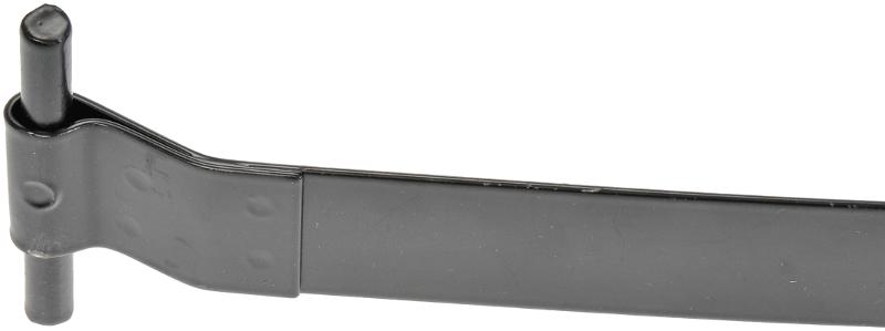 Dorman 578291 Fuel Tank Strap product image 1 of 3